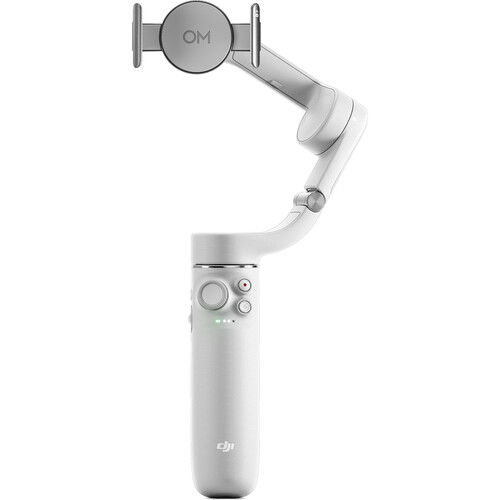 dji-om-smartphone-gimbal