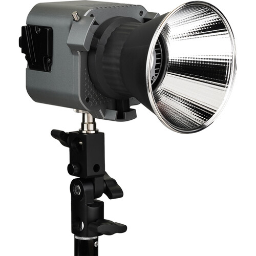 Amaran COB 60d Video Light