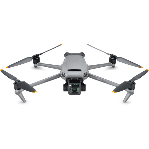 dji-mavic-fly-more-combo