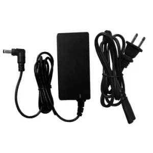 Astera LED FP1 CHR Charger